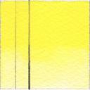 QoR Modern Watercolour - 11 ml tube - Bismuth Vanadate Yellow
