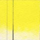 QoR Modern Watercolour - 11 ml tube - Cadmium Yellow Light