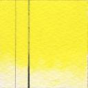 QoR Modern Watercolour - 11 ml tube - Cadmium Yellow Light