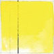 QoR Modern Watercolour - 11 ml tube - Benzimidazolone Yellow