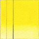 QoR Modern Watercolour - 11 ml tube - Cadmium Yellow Medium