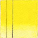 QoR Modern Watercolour - 11 ml tube - Cadmium Yellow Medium