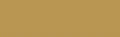 Schmincke Soft Pastel - Gold Ochre - B - 014