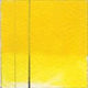 QoR Modern Watercolour - 11 ml tube - Cadmium Yellow Deep