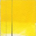 QoR Modern Watercolour - 11 ml tube - Cadmium Yellow Deep