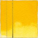 QoR Modern Watercolour - 11 ml tube - Diarylide Yellow