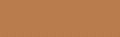 Schmincke Soft Pastel - Orange Ochre - D - 017
