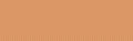 Schmincke Soft Pastel - Orange Ochre - H - 017