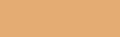 Schmincke Soft Pastel - Orange Ochre - M - 017