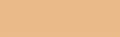 Schmincke Soft Pastel - Orange Ochre - O - 017