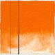 QoR Modern Watercolour - 11 ml tube - Cadmium Orange