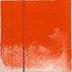 QoR Modern Watercolour - 11 ml tube - Cadmium Red Light