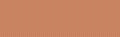 Schmincke Soft Pastel - Burnt Yellow Ochre - H - 019