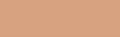 Schmincke Soft Pastel - Burnt Yellow Ochre - M - 019