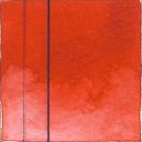 QoR Modern Watercolour - 11 ml tube - Quinacridone Red Light