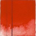 QoR Modern Watercolour - 11 ml tube - Pyrrole Red Medium