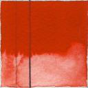 QoR Modern Watercolour - 11 ml tube - Cadmium Red Medium