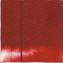 QoR Modern Watercolour - 11 ml tube - Pyrrole Red Deep