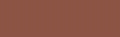 Schmincke Soft Pastel - English Red - B - 022