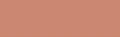 Schmincke Soft Pastel - English Red - M - 022