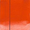 QoR Modern Watercolour - 11 ml tube - Permanent Scarlet