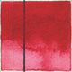 QoR Modern Watercolour - 11 ml tube - Quinacridone Red