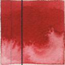 QoR Modern Watercolour - 11 ml tube - Permanent Alizarin Crimson