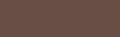 Schmincke Soft Pastel - Dark Brown - B - 025