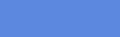 Canford Coloured Paper 20 ½" x 30 ½" - Electric Blue #025