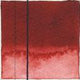 QoR Modern Watercolour - 11 ml tube - Quinacridone Crimson