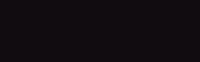 Daler Rowney Graduate Acrylic - 500 ml bottle - Black