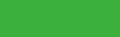 Canford Coloured Paper 20 ½" x 30 ½" - Emerald #026