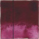 QoR Modern Watercolour - 11 ml tube - Quinacridone Violet
