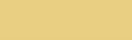 Schmincke Soft Pastel - Olive Ochre Light - M - 028