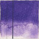 QoR Modern Watercolour - 11 ml tube - Ultramarine Violet