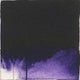 QoR Modern Watercolour - 11 ml tube - Dioxazine Purple