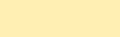 Schmincke Soft Pastel - Olive Ochre Deep - O - 029