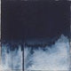 QoR Modern Watercolour - 11 ml tube - Indigo
