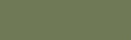 Schmincke Soft Pastel - Greenish Umber - B - 030