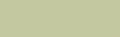 Schmincke Soft Pastel - Greenish Umber - O - 030