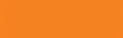Caran D'Ache Supracolor Soft Watersoluble Pencil - 030 Orange