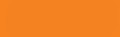 Caran D'Ache Supracolor Soft Watersoluble Pencil - 030 Orange