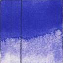 QoR Modern Watercolour - 11 ml tube - Ultramarine Blue Violet