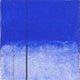 QoR Modern Watercolour - 11 ml tube - Cobalt Blue