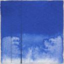 QoR Modern Watercolour - 11 ml tube - Cerulean Blue, Chromium