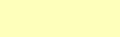 Canford Coloured Paper 20 ½" x 30 ½" - Ivory #033