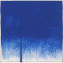 QoR Modern Watercolour - 11 ml tube - French Cerulean Blue