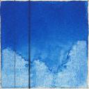 QoR Modern Watercolour - 11 ml tube - Manganese Blue