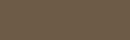 Schmincke Soft Pastel - Burnt Umber - B - 035