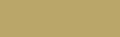 Caran D'Ache Supracolor Soft Watersoluble Pencil - 035 Ochre